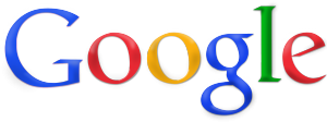 2000px-Google-Logo.svg-e1551135559933