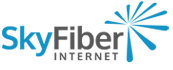 Sky-Fiber-Logo
