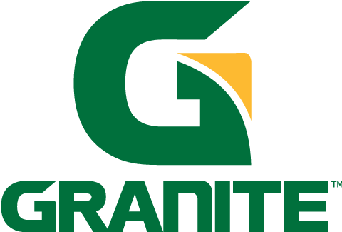 logo-granite_0